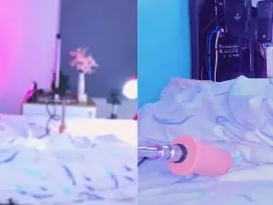 Cam4 Sex Cam of perla_cm