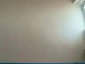 Cam4 Watch Live Sex Cams of skate0rdie