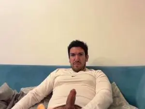 Cam4 Adult Webcam of skate0rdie