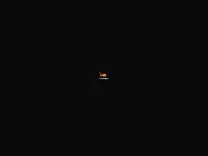 Cam4 Live Sex Cam of valdelacroix