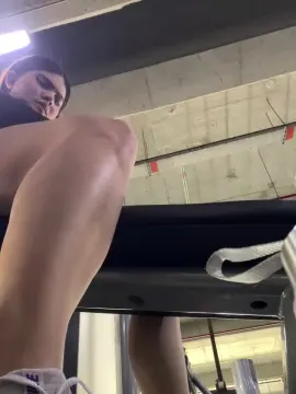 Cam4 Best Webcam of valenhill_