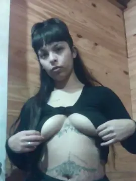 Cam4 Watch Live Sex Cams of Antodiosa