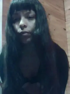 Cam4 Live Sex Cam of Antodiosa