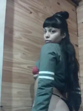 Cam4 Live Sex of Antodiosa
