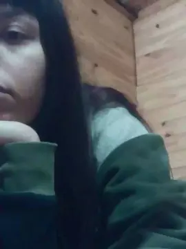 Cam4 Live Porn of Antodiosa