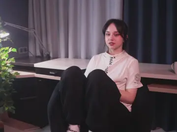 Cam4 Watch Live Sex Cams of BethannLorimor