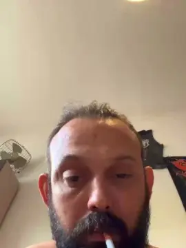 Cam4 Best Webcam of Carrilano