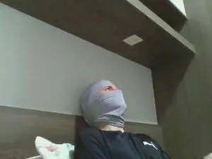 Cam4 Adult Webcams of DotAlemao