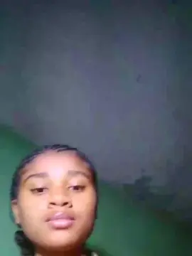 Cam4 Live Sex of Felicina