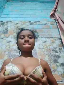 Cam4 Adult Webcams of Felicina