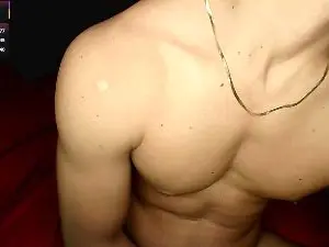 Cam4 Free Live Porn of FitBoy_Cris