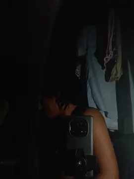 Cam4 Private Sex Chat of Hablahot