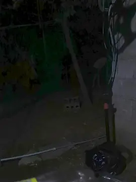 Cam4 Watch Live Sex Cams of Hablahot