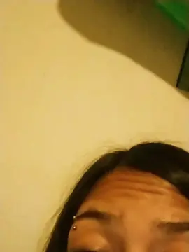 Cam4 Best Webcam of Katalehia