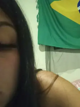 Cam4 Best live sex cam show of Katalehia