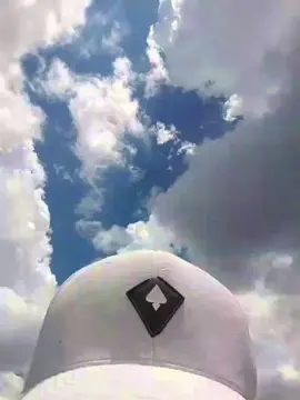 Cam4 Live Sex Cam of LucasHotcwb