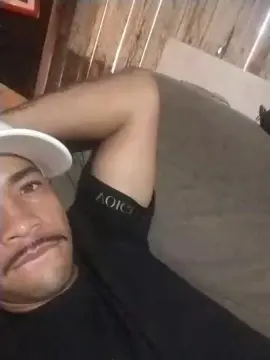 Cam4 Sex Chat of LucasHotcwb