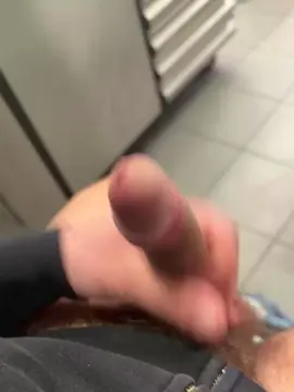 Cam4 Live Porn of Pierus