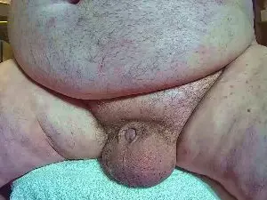 Cam4 Free Live Porn of Shorty4