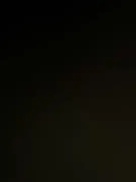 Cam4 Private Sex Chat of Shynesse