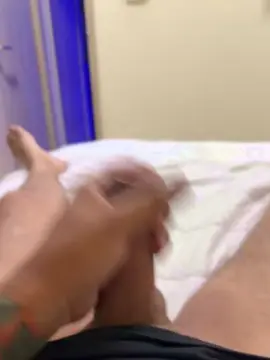 Cam4 Private Sex Chat of Skinnystiam