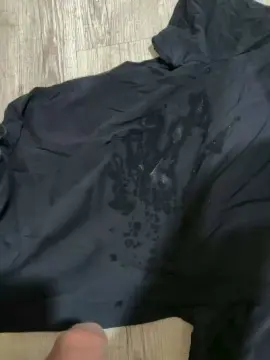 Cam4 Watch Live Sex Cams of Skinnystiam