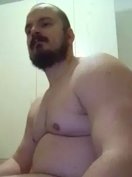 Cam4 Live Sex of bnbn21