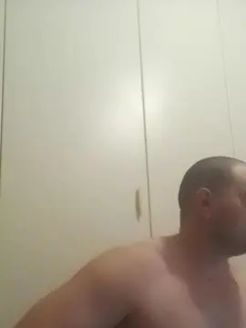 Cam4 Adult Video Chat of bnbn21