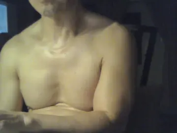 Cam4 Sex Cam of chris541101