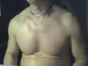 Cam4 Private Sex Chat of chris541101