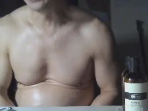 Cam4 Watch Live Sex Cams of chris541101