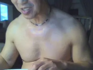 Cam4 Best live sex cam show of chris541101