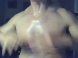 Cam4 Live Sex of chris541101