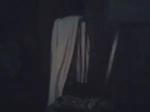 Cam4 Free Porn Cam of chris541101