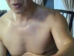 Cam4 Adult Video Chat of chris541101