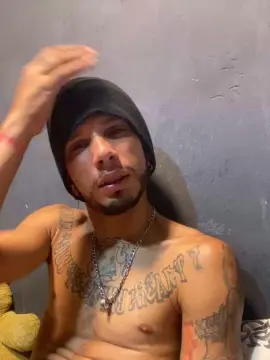 Cam4 Free Live Porn of frienddick