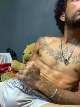 Cam4 Adult Video Chat of frienddick