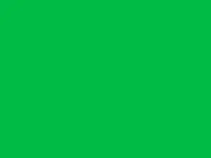 Cam4 Nude Webcam of frienddick
