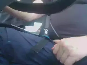 Cam4 Sex Chat of hase0912