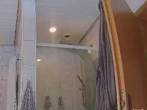 Cam4 Free Live Porn of hase0912