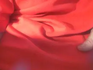 Cam4 Live Porn of jb_wright2001