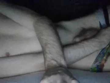 Cam4 Sex Cam of jungug