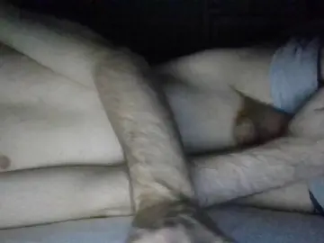 Cam4 Adult Webcams of jungug