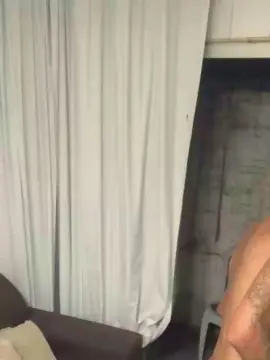 Cam4 Live Sex of juninhocria_hot