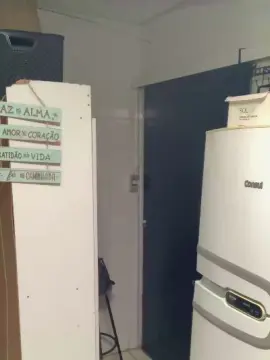 Cam4 Free Live Porn of juninhocria_hot