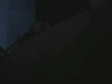 Cam4 Live Porn of maximo3037