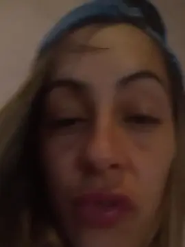 Cam4 Best live sex cam show of muchachitafatal