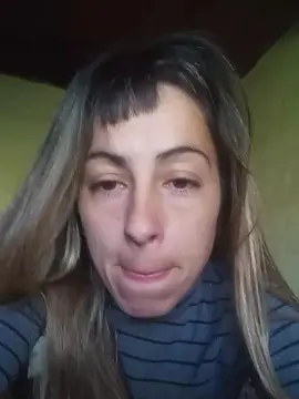 Cam4 Sex Cam of muchachitafatal