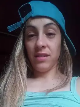 Cam4 Private Sex Chat of muchachitafatal