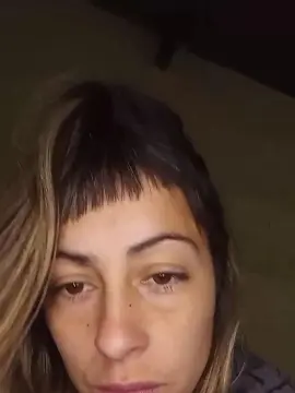 Cam4 Private Sex Chat of muchachitafatal